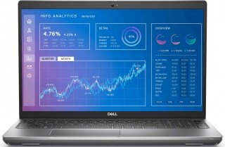 Dell Precision 3571 XCTOP3571EMEA_VP-2 Notebook kullananlar yorumlar